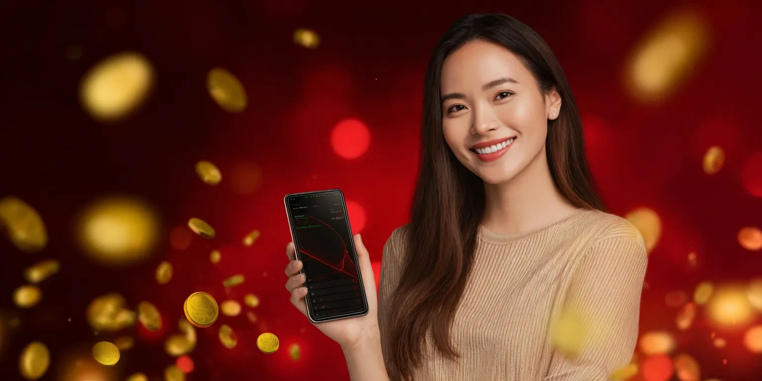 Jenis Permainan yang Tersedia