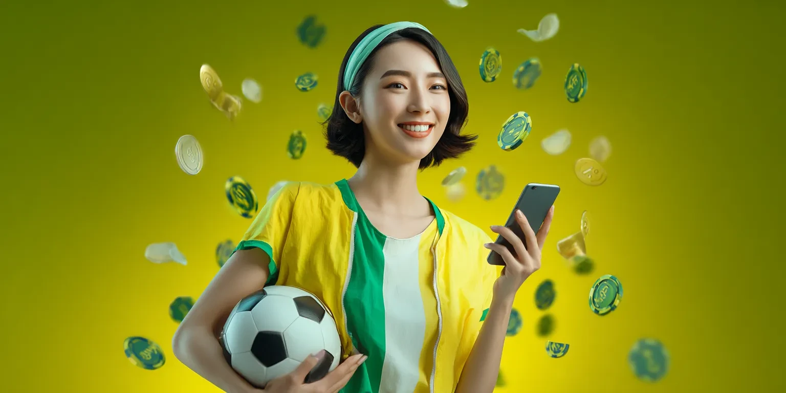 Permainan Slot di jqk22: A9play dan Lain-lain