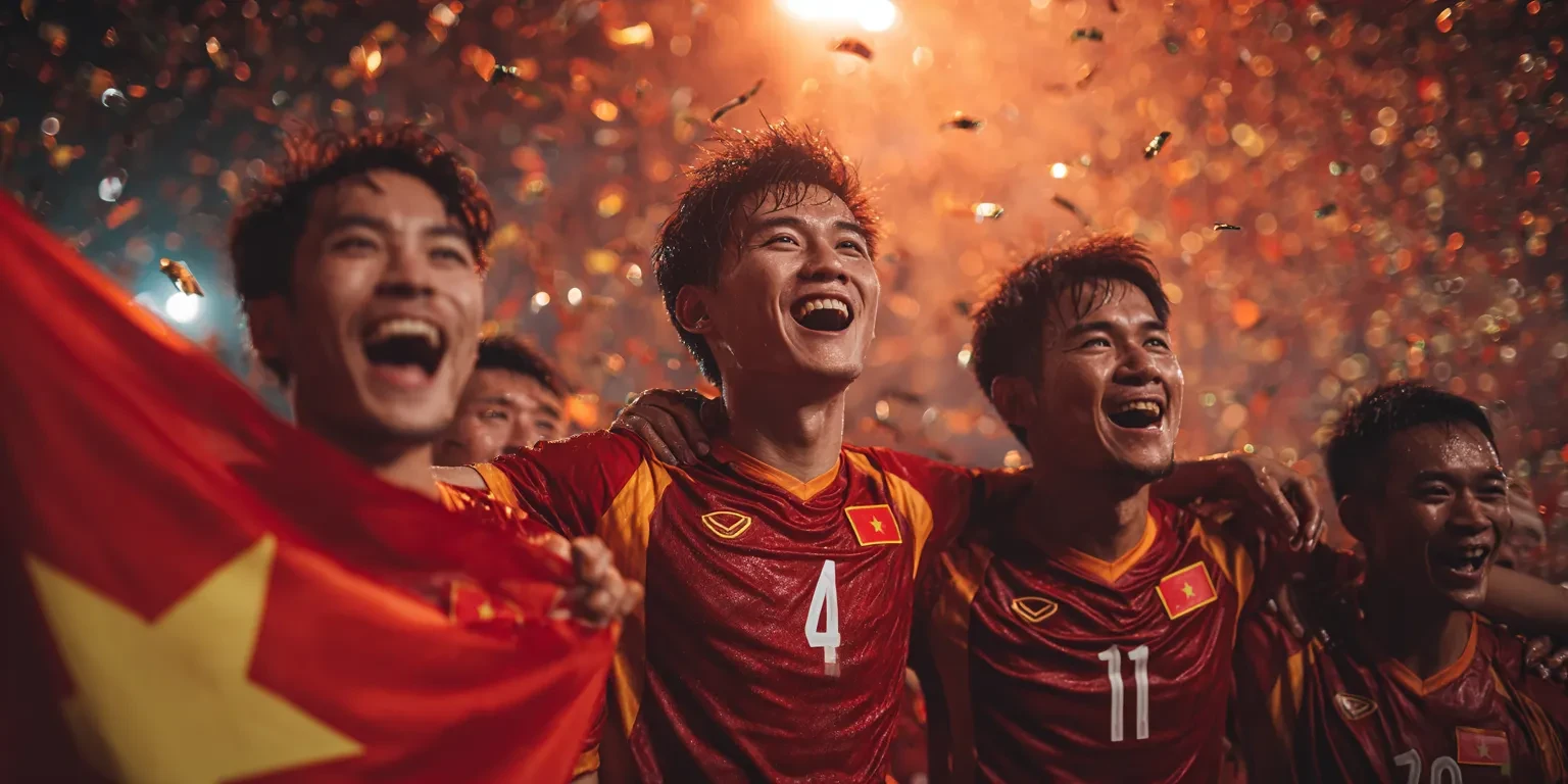 Jenis-jenis Permainan Dalam Talian yang Popular
