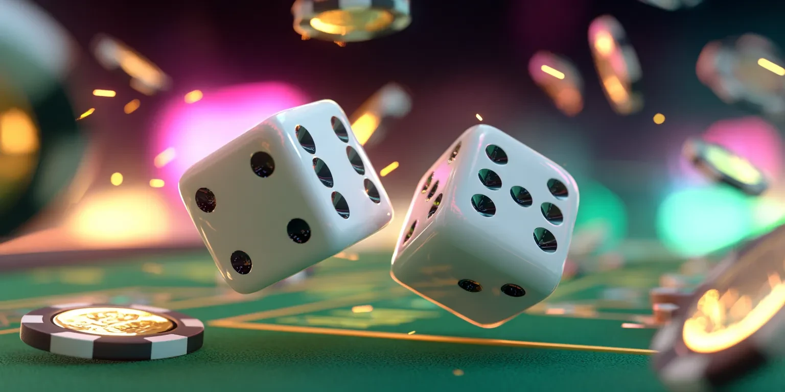 Memahami Bonus dalam Permainan Meja dan Slot