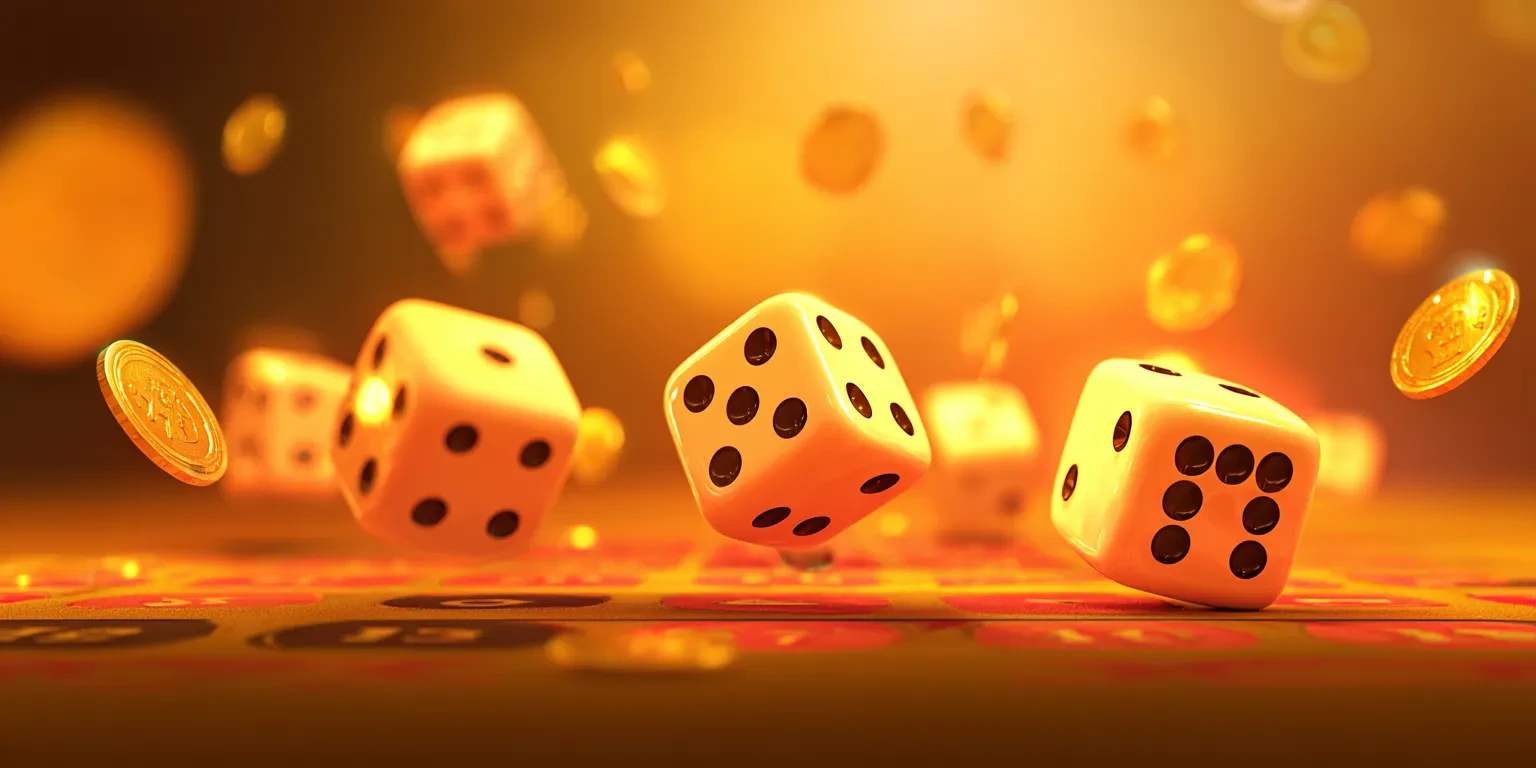 Jenis-Jenis Bonus dalam Kasino Dalam Talian