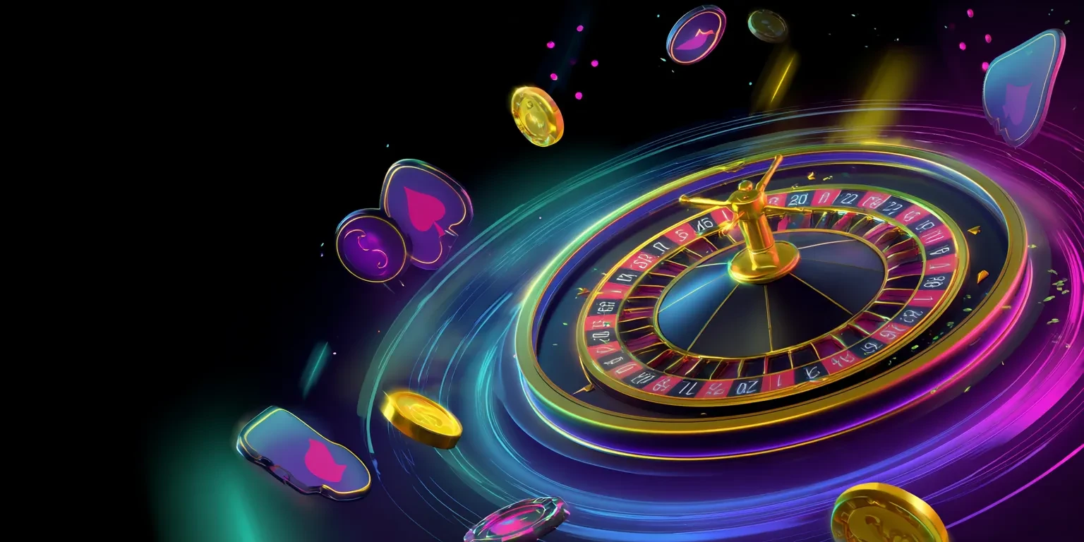 Meneroka 《ongcuci slot》 dalam Dunia Sukan
