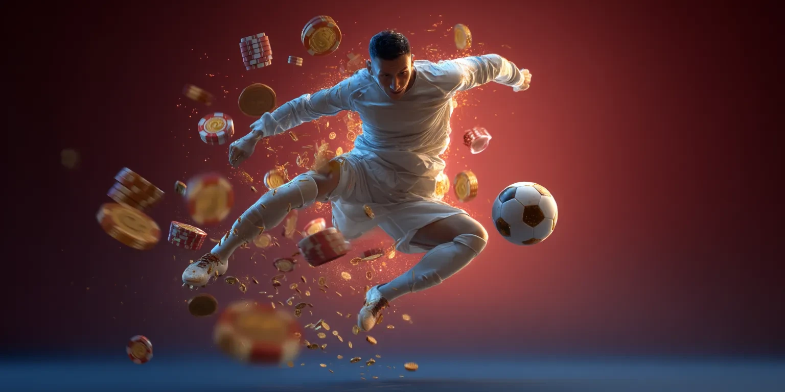 Meneliti Dunia Peraduan Bola Sepak di ASEAN
